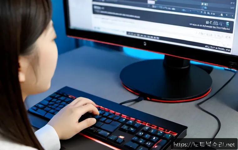 갈월동 SESSION_HAS_VALID_VIEWS_ON_EXIT 관련 이미지 2