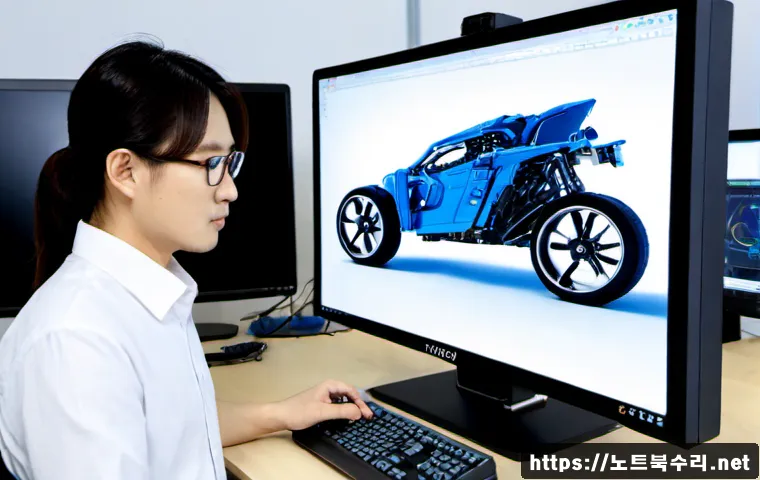신풍동 DRIVER_IRQL_NOT_LESS_OR_EQUAL 관련 이미지 1