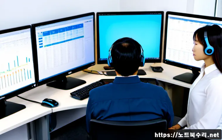 신풍동 DRIVER_IRQL_NOT_LESS_OR_EQUAL 관련 이미지 3
