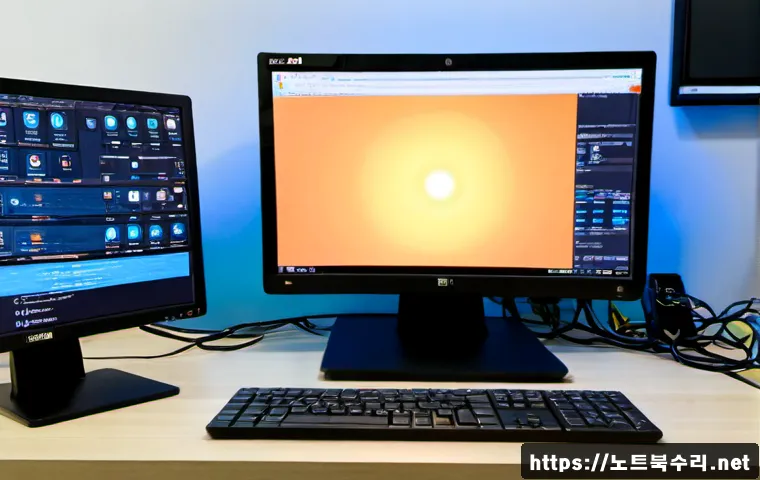 신풍동 DRIVER_IRQL_NOT_LESS_OR_EQUAL 관련 이미지 4
