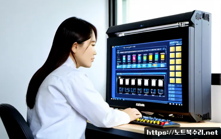 연라동 MEMORY_MANAGEMENT 관련 이미지 1