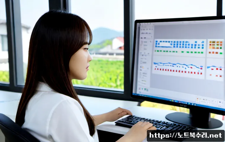 연라동 MEMORY_MANAGEMENT 관련 이미지 2