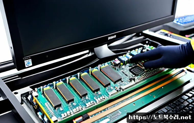 연라동 MEMORY_MANAGEMENT 관련 이미지 3