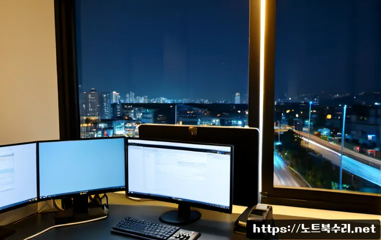 연라동 MEMORY_MANAGEMENT 관련 이미지 4