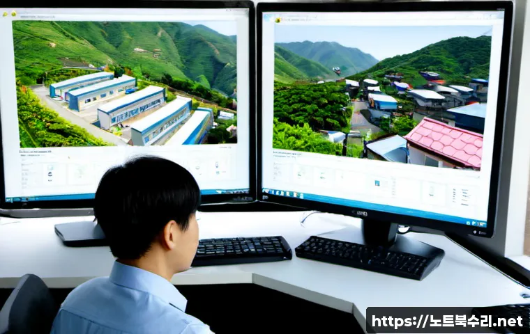 대야미동 STATUS_PRIVILEGED_INSTRUCTION 관련 이미지 1