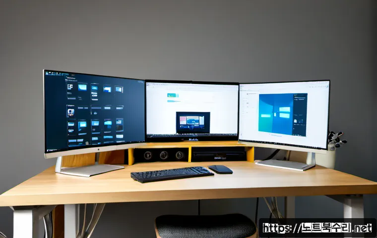 영흥면 노트북 laptop 출장방문수리점 관련 이미지 3