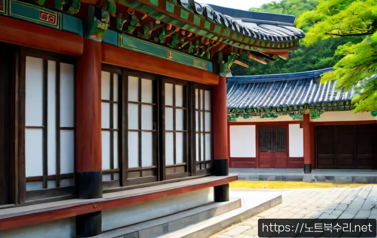 도렴동 맥북에어 판매 및 수리 관련 이미지 5