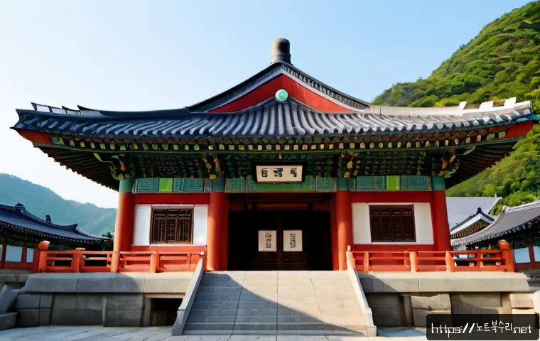 종로구 그래픽카드조립 및 교체수리 관련 이미지 5