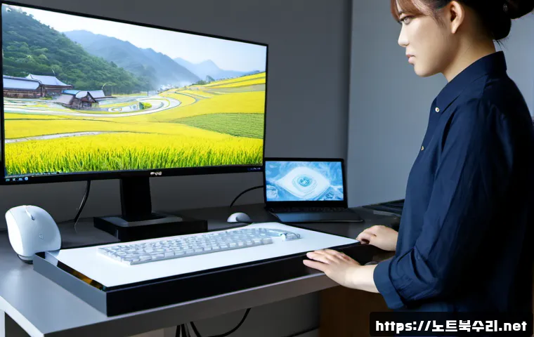 흥천면 STATUS_INVALID_CALLER 관련 이미지 1