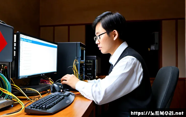 흥천면 STATUS_INVALID_CALLER 관련 이미지 2