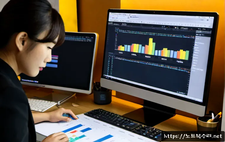 서교동 UNMOUNTABLE_BOOT_VOLUME 관련 이미지 3