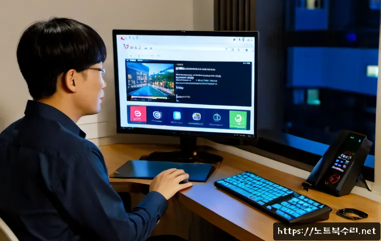 서교동 UNMOUNTABLE_BOOT_VOLUME 관련 이미지 4