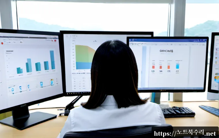 매향동 STATUS_IMAGE_ACCESS_DENIED 관련 이미지 2