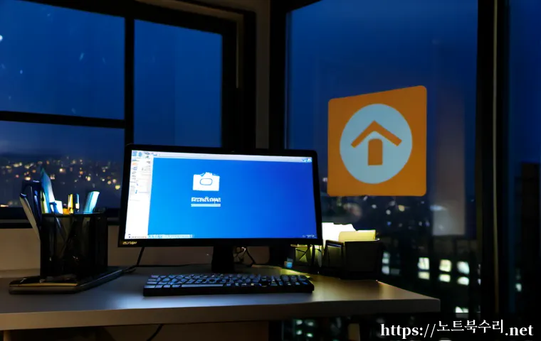 매향동 STATUS_IMAGE_ACCESS_DENIED 관련 이미지 4