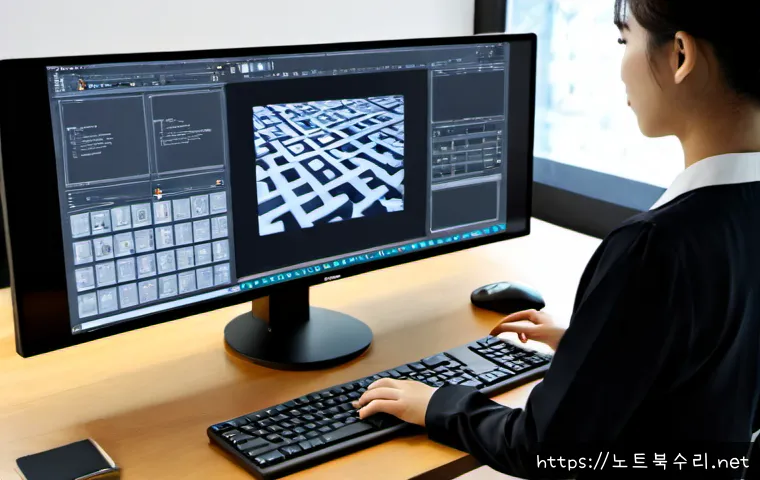 묵동 STATUS_SESSION_TIMEOUT 관련 이미지 1
