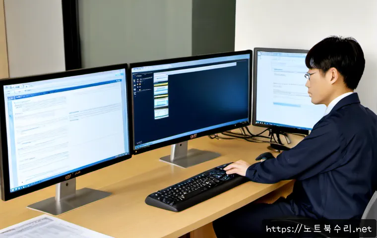 묵동 STATUS_SESSION_TIMEOUT 관련 이미지 2