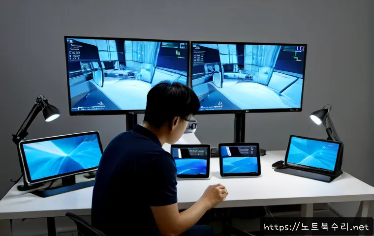 묵동 STATUS_SESSION_TIMEOUT 관련 이미지 3