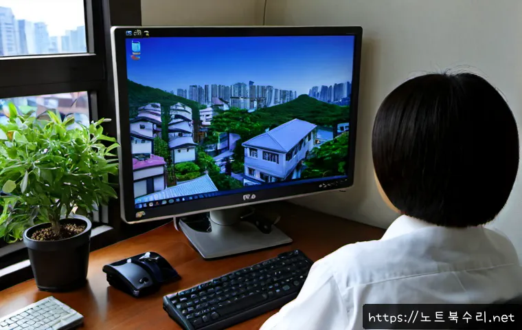묵동 STATUS_SESSION_TIMEOUT 관련 이미지 4
