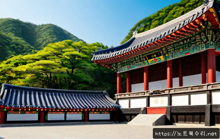 묵동 STATUS_SESSION_TIMEOUT 관련 이미지 5