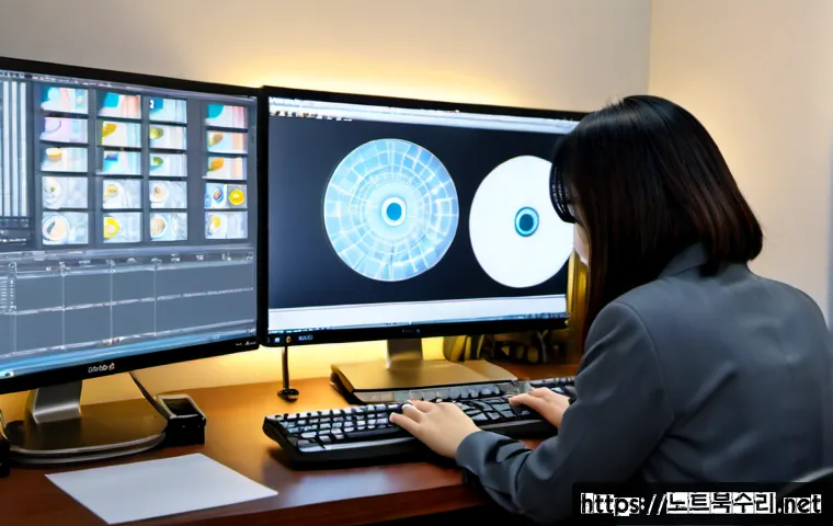 신흥동 CDFS_FILE_SYSTEM 관련 이미지 1