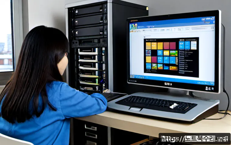 신흥동 CDFS_FILE_SYSTEM 관련 이미지 2