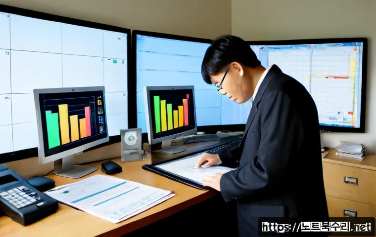 신흥동 CDFS_FILE_SYSTEM 관련 이미지 3