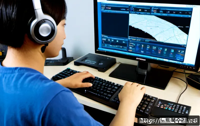 신흥동 CDFS_FILE_SYSTEM 관련 이미지 4