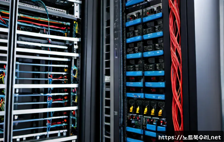 태평로 STATUS_KERNEL_CONNECTION_TIMEOUT 관련 이미지 2