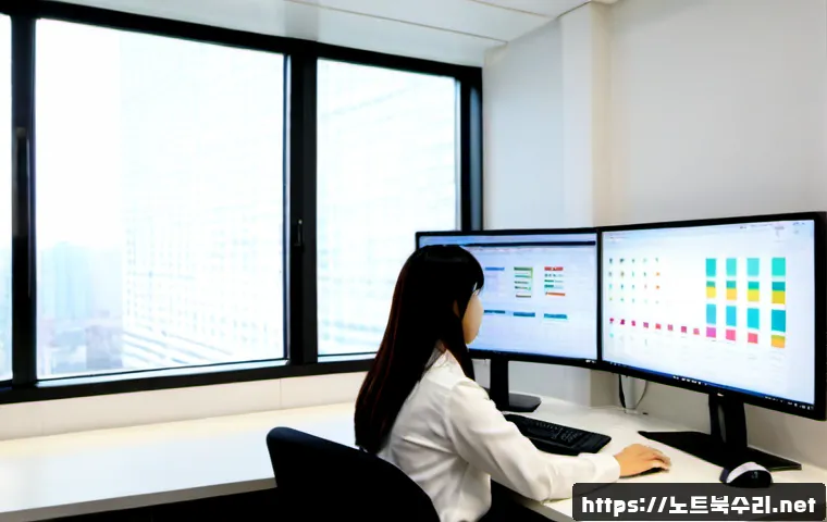 동안구 KERNEL_STACK_INPAGE_ERROR 관련 이미지 3