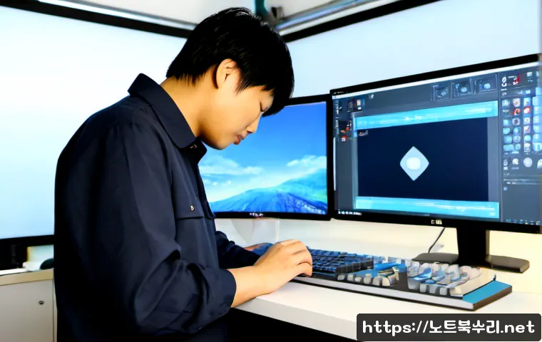 창수면 CLOCK_WATCHDOG_TIMEOUT 관련 이미지 1