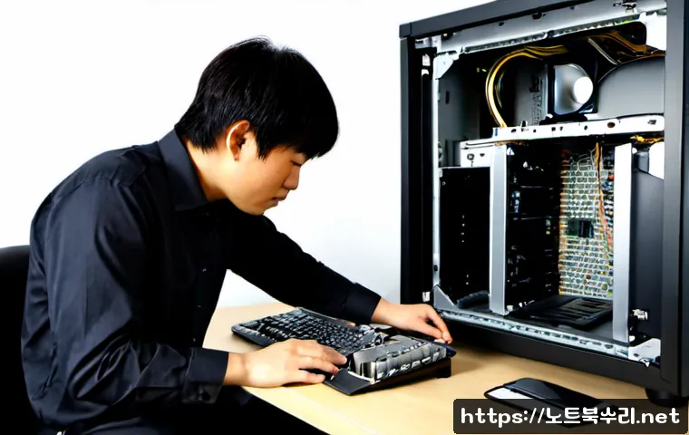 창수면 CLOCK_WATCHDOG_TIMEOUT 관련 이미지 2