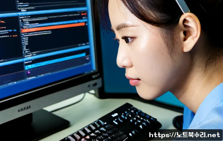 창수면 CLOCK_WATCHDOG_TIMEOUT 관련 이미지 4