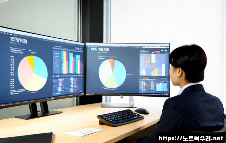 구미동 STATUS_IMAGE_CORRUPTION 관련 이미지 3