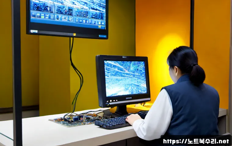 구미동 STATUS_IMAGE_CORRUPTION 관련 이미지 4