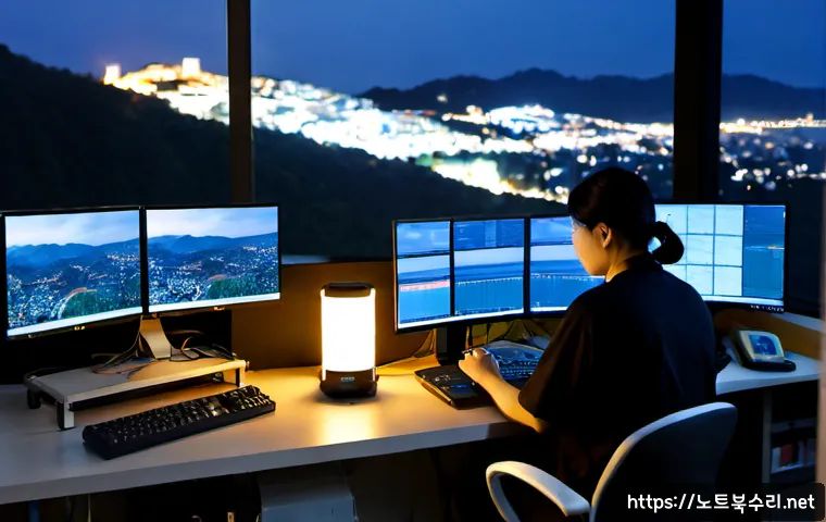 신당5동 DEVICE_DRIVER_MISMATCH 관련 이미지 4