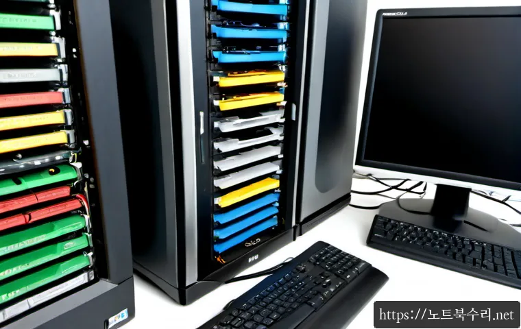 명륜동 CDFS_FILE_SYSTEM 관련 이미지 2