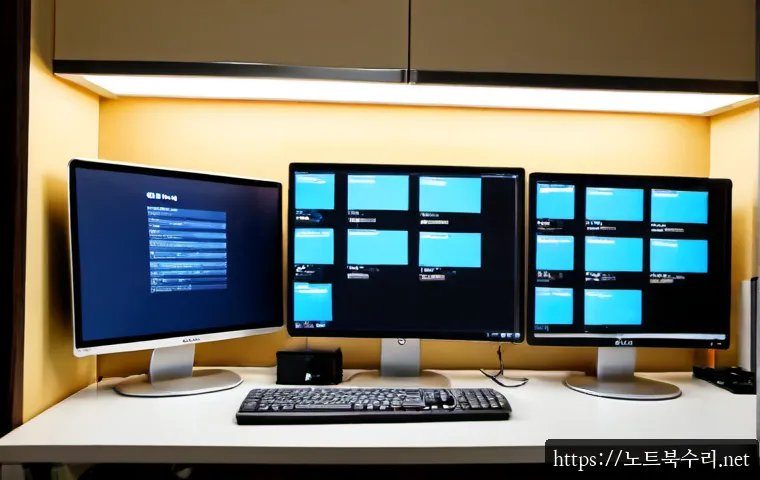 명륜동 CDFS_FILE_SYSTEM 관련 이미지 4