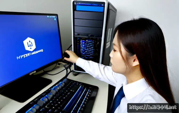 만석동 MACHINE_CHECK_EXCEPTION 관련 이미지 1