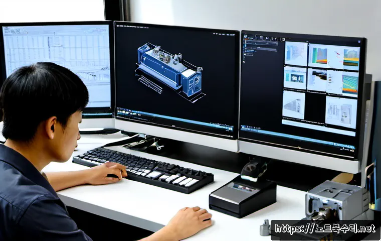 만석동 MACHINE_CHECK_EXCEPTION 관련 이미지 2