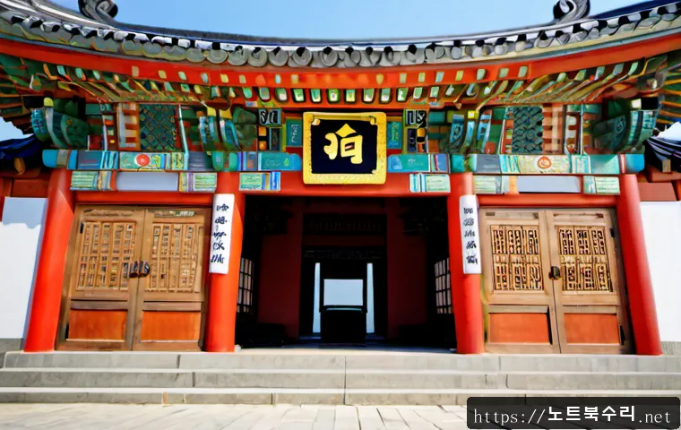 삼동 WATCHDOG_VIOLATION 관련 이미지 5