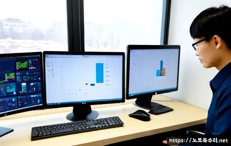 우장산 STATUS_INSUFFICIENT_RESOURCES 관련 이미지 1