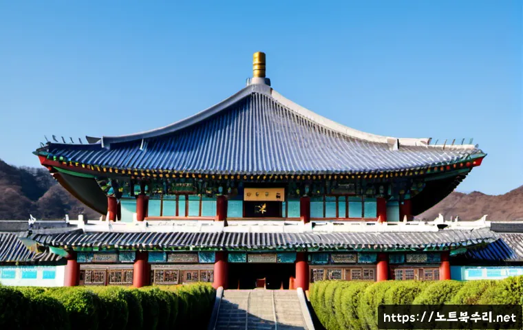 우장산 STATUS_INSUFFICIENT_RESOURCES 관련 이미지 5