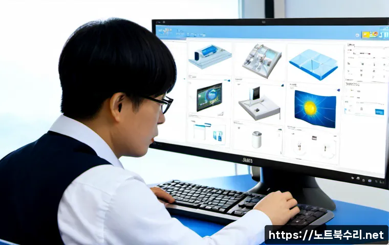 만안구 WATCHDOG_VIOLATION 관련 이미지 1