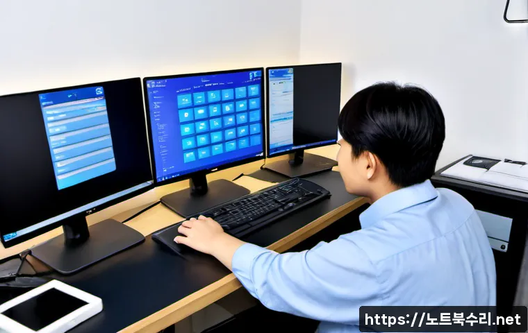만안구 WATCHDOG_VIOLATION 관련 이미지 2