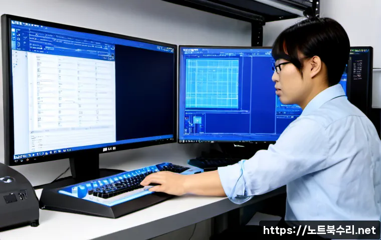 만안구 WATCHDOG_VIOLATION 관련 이미지 3