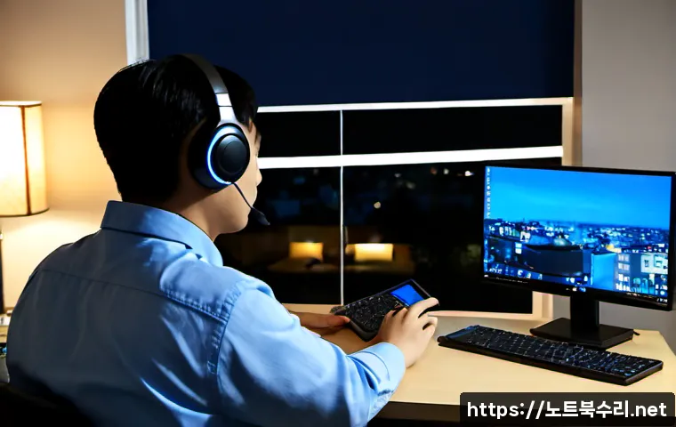 만안구 WATCHDOG_VIOLATION 관련 이미지 4