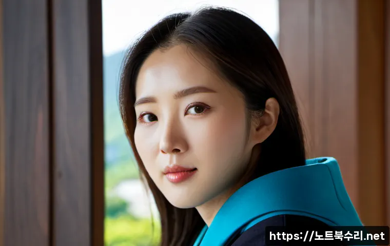 만안구 WATCHDOG_VIOLATION 관련 이미지 5
