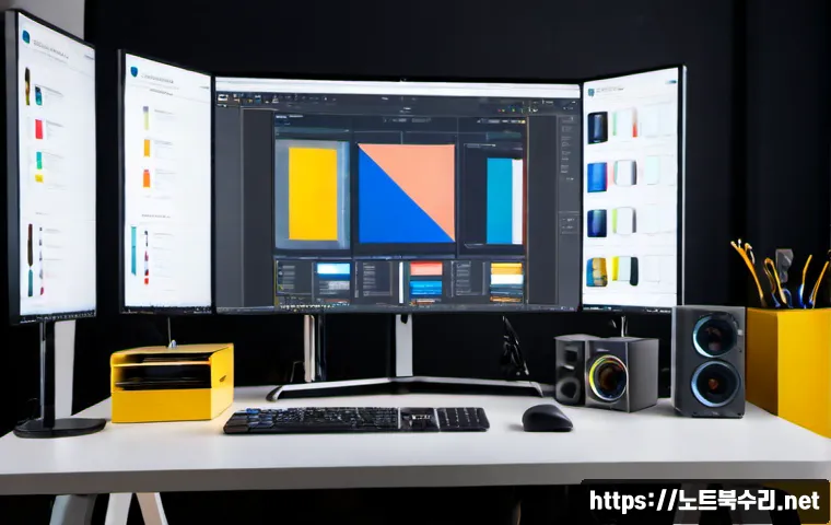 서패동 HDD조립 및 교체수리 관련 이미지 4
