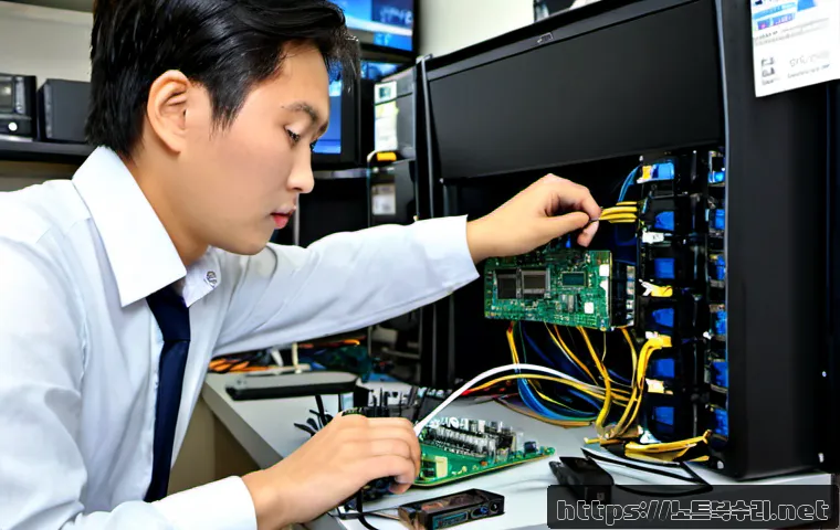 남창동 입력신호가 없습니다 관련 이미지 2