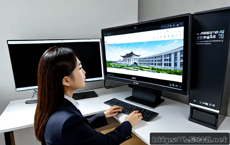 남창동 입력신호가 없습니다 관련 이미지 3